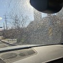 세차의고수 남양주다산점 | 남양주 노터치세차 세차고수 노터치 다산점 후기