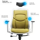 레보(REVO) 이미지