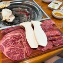 당리동-7 | 부산당리동맛집 사하구 안거미 맛집 발견, 가족,회식 모임장소 추천 고향한우(Feat. 추억뒷풀이)