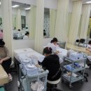 [백석] 인터넷 쇼핑몰 창업실무 | 백석피부미용학원 - 피부미용학원에서 배우는 것들, 실제 현장에서는 이렇게 쓰인다!