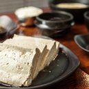 9남매두부집 이미지