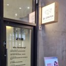 리스트레치 이미지