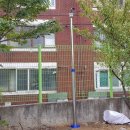 구갈119안전센터 이미지