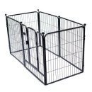 초이스펫 이미지