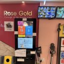 동아노래연습장 이미지