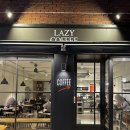 레이지커피하우스 이미지