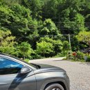 감악산민박 이미지