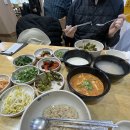 진우금속 | 2026년 3월 마무리