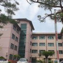 대전상지초등학교 이미지