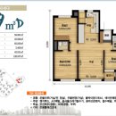 두동(병설)유치원 이미지