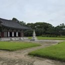 한국GM충주바로서비스 이미지