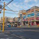 어람초등학교 이미지