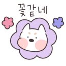 글로벌수어린이집 이미지