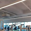 바디프로짐 가양점 이미지