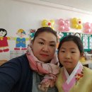 옥전초등학교 병설유치원 이미지