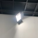 쿼드스튜디오 이미지