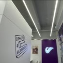 더벤티테크노 이미지