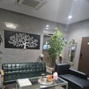 힐사이드목욕탕 | [경기도 화성] 수도권 근교 온천수 나오는 숙소 율암온천♨️ 내돈내산 후기