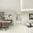 협성 르네상스 이미지