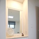 보성114공인중개사사무소 | [은평구 빌라 매매] 구산역 역세권, 구산동 보성리엔빌 3룸