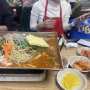 엄마순대 이미지