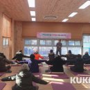 쉼터(인지재활)1 이미지