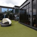 키놀키즈 이미지