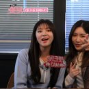 에이치플러스그룹 이미지
