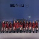 소sowhat 이미지