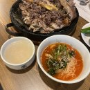 장수오리촌 | 부천오리진흙구이 몸보신 맛집_청기와오리촌