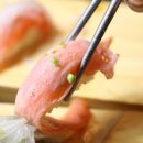 고엔스시 이미지