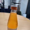 새봄안과의원 이미지