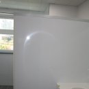 행당중학교 이미지