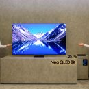 글로벌TV 이미지