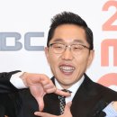 김제동 카카오 검색결과