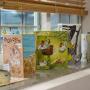 울진남부도서관 이미지