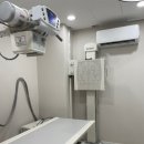 마디웃는연합의원 이미지