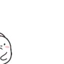 에이커Acre 이미지