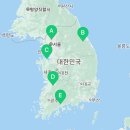 세븐일레븐 의정부신촌점 이미지