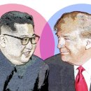 (주)환영통신 이미지