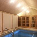 제이케이 이미지