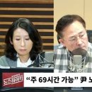 스탠다드 글로벌 (주) 이미지
