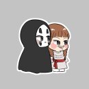 원스아트 이미지