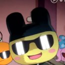 1 2 3 포차 이미지