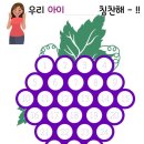 포약사네 - 거제시 | 포약사네
