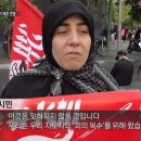 청해주유소 | 미국 호르무즈 해협 군함 파견 요청, 기름값부터 안보 영향까지 핵심 정리