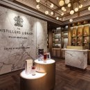 신라부티크 호텔 프리미엄 이미지