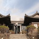 울산돌잔치 도동산방 &amp; 오드리바이현아 드레스,헤메 후기
