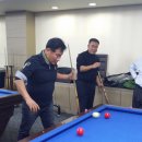 호수당구장 이미지