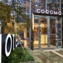 코코모호텔 이미지